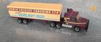 Verschillende Matchbox Trailers, Ophalen of Verzenden, Bus of Vrachtwagen