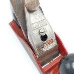 Rapier nr. 400 Schaaf (56109-ML), Ophalen of Verzenden