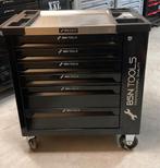 NIEUWE gereedschapwagen bsn tools
5 lades gevuld, Ophalen, Nieuw