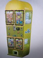 surprise automaten, Verzamelen, Ophalen of Verzenden, Nieuw