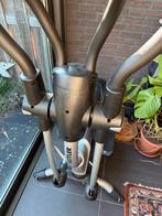 Kettler Crosstrainer Verso 100, Ophalen, Gebruikt, Crosstrainer, Benen