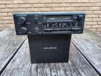 Blaupunkt autoradio's cassette, Auto diversen, Autoradio's, Ophalen, Gebruikt