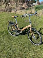 Batavus nova versa, Fietsen en Brommers, Ophalen, 20 inch of meer, Versnellingen, Batavus