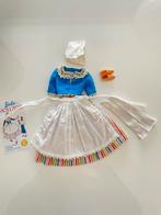 Barbie Mattel vintagec#823 Barbie in Holland, Verzamelen, Ophalen of Verzenden, Zo goed als nieuw, Kleertjes