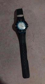 Lorus horloge

Prijs 3

Interesse stuur me een berichtje
Zie, Ophalen of Verzenden, Overige merken