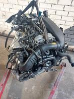 Mercedes w205 c300 motor code 264920 bj 2018, Auto-onderdelen, Ophalen
