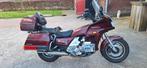 Honda Goldwing 1200 uit 1985, Motoren, Ophalen