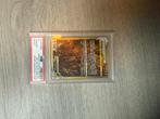 PSA 10 Giratina VSTAR Gold Secret Crown Zenith Pokemon Kaart, Ophalen of Verzenden, Nieuw, Losse kaart, Foil