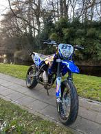 Sherco SM-RS Factory 50cc, Ophalen, Maximaal 45 km/u, Nieuw