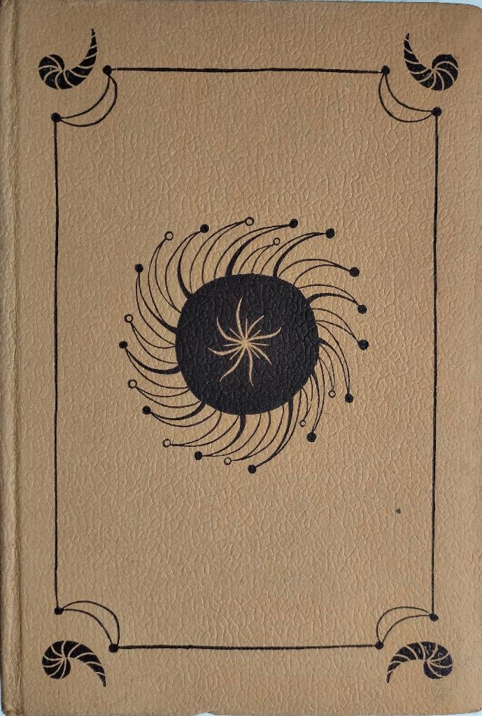 L'Ingénu - Zadig - Le Monde comme il va - La Sagesse humaine, Boeken, Verzenden, Gelezen, Voltaire