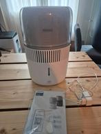 Philips HU5710/00 Luchtbevochtiger met Aromatherapie, Ophalen, Zo goed als nieuw, Luchtbevochtiger