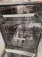 Atag Vaatwasser - Goede Staat, Direct Beschikbaar!, Witgoed en Apparatuur, Vaatwasmachines, Gebruikt, 60 cm of meer, Ophalen of Verzenden