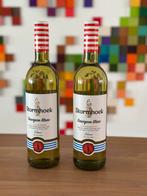 2x 2022 sauvignon blanc witte wijn uit Zuid-Afrika, Ophalen, Afrika, Nieuw, Witte wijn