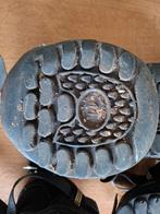 Hoefschoenen Equine Fusion, Ophalen of Verzenden