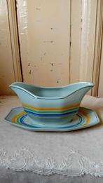 Sauskom La Louviére,Boch Freres, Verzenden