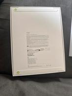 Apple iPad Pro 13 M5 chip 512GB met Magic Keyboard, Computers en Software, Apple iPads, 13 inch of meer, Nieuw, Ophalen of Verzenden