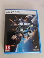 Stellar Blade PS5, Spelcomputers en Games, Games | Sony PlayStation 5, Ophalen of Verzenden, Zo goed als nieuw