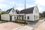 3 woningen voorkleine gezinnen of starters, Huizen en Kamers, Huizen te koop, 9 kamers, Amsterdam, 200 tot 500 m², Benedenwoning