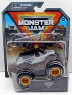Monster Jam: Serie 32: Monster Jam 1:64, ., Nieuw, Ophalen of Verzenden, .