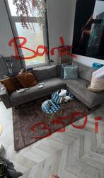 Hoekbank, Ophalen of Verzenden