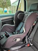 Maxi-Cosi Axiss Autostoel Nomad zwart, Ophalen, 9 t/m 18 kg, Slaapstand, Maxi-Cosi