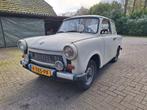 Te koop trabant 601 opknapper onderdelen loop of sloop, Auto-onderdelen, Ophalen of Verzenden