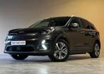 Kia e-Niro DynamicPlusLine 64 kWh |Schuifdak |100%SOH |Deale, Auto's, Kia, 12 maanden, Stof, Gebruikt, 1712 kg