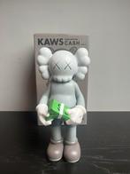 Kaws “Cash”, Ophalen of Verzenden, Zo goed als nieuw