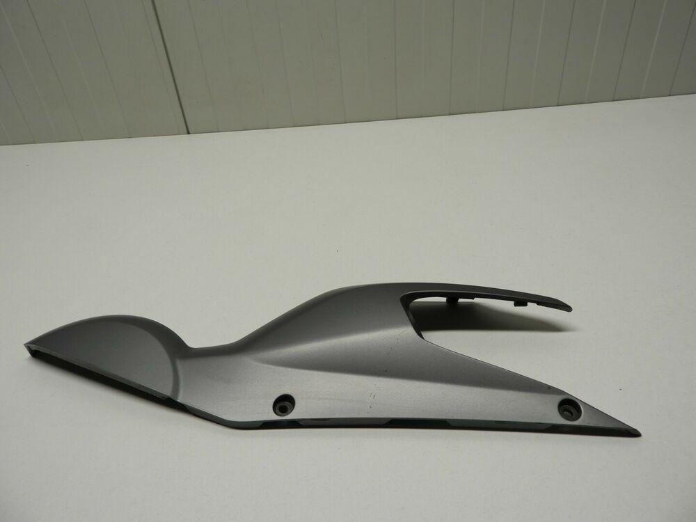 C600 Sport 2012 - 2015 BMW Kuipdeel D1-44107, Motoren