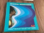 Nina Simone LP - Klassieke Jazz en Blues Vinyl, 1960 tot 1980, Gebruikt, Ophalen of Verzenden, 12 inch
