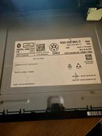 Volkswagen Discover Media MIB2 module PLUG&PLAY (Geen DAB), Gebruikt, -, -, Ophalen of Verzenden