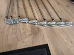 Callaway Forged Golf IJzers Set (pw-3), Ophalen of Verzenden, Zo goed als nieuw, Set, Callaway