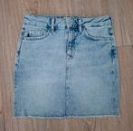 Jeansrokje XS, Kleding | Dames, The Sting, Blauw, Nieuw, Ophalen of Verzenden