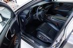Lexus LS 500h AWD President Line | Mark Levinson | Stoelmass, Auto's, Lexus, Automaat, 12 maanden, Gebruikt, Bedrijf