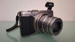 Nikon Coolpix S9900 camera, Ophalen, Gebruikt, 8 keer of meer, 16 Megapixel