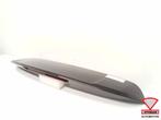 Mercedes C Estate S205 2014+ Achterklep Spoiler A2057901400, Gebruikt, Mercedes-Benz AG, Deur, Mercedes-Benz