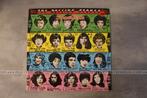LP The Rolling Stones – Some Girls 3853, Ophalen of Verzenden, Gebruikt, 12 inch, Poprock