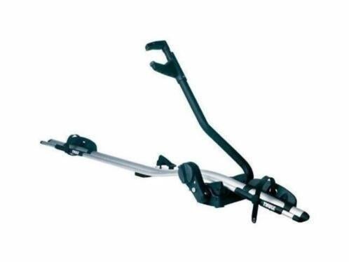 Thule Proride 598 koop of huur, 06-34565207, Nieuw, Ophalen of Verzenden, Seewatchandbuy@live.nl