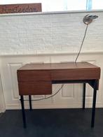 Naaitafeltje / bureau (vintage, design), Ophalen