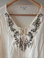 Top van MS Mode, mt 42, Overige kleuren, Verzenden, Maat 42/44 (L), Nieuw