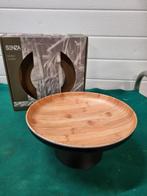 etagere senza bamboo, Ophalen of Verzenden, 'T Olde Gre-j, Info@toldegrej.nl, Endepoelstraat 20f Didam