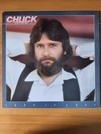 Chuck Girard - Take It Easy LP, Ophalen of Verzenden, Gebruikt, 12 inch, Poprock