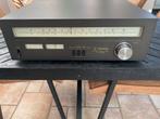 Technics ST-7300K FM/AM Stereo Tuner, Ophalen of Verzenden, Gebruikt, Analoog