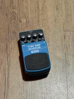 Behringer TM300, Ophalen of Verzenden, Zo goed als nieuw