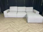 !!WIJ STOPPEN!! Hoekbank Mack 500 EURO, Niet ingevuld, 250 tot 300 cm, 150 cm of meer, Niet ingevuld