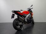 Aprilia Tuono V4 1100, Motoren, Motoren | Aprilia, Bedrijf, Meer dan 35 kW, Naked bike