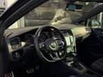 Volkswagen Golf 2.0 TSI GTI DSG Performance 230PK PANO/DYNAU, Auto's, Gebruikt, Euro 6, 4 cilinders, 1984 cc