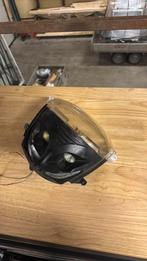 Booskijker piaggio zip, Ophalen of Verzenden