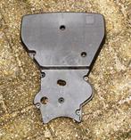 FIAT barchetta Afdekkap Distributieriem (UITVERKOCHT), Ophalen of Verzenden