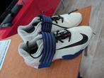 Nike Savaleos maat 44, Ophalen of Verzenden, Zo goed als nieuw, Schoenen